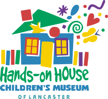 Hands-On House